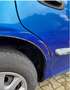 Honda Civic Civic 1.4i S Blau - thumbnail 5