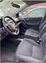 Honda Civic Civic 1.4i S Blau - thumbnail 2
