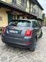 Fiat 500X 1.6 MultiJet 120 CV DCT POP STAR Gris - thumbnail 3