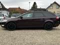 Ford Mondeo 2.0 Sport Sitzheizung Einparkhilfe Klima Brun - thumbnail 2