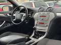 Ford Mondeo 2.0 Sport Sitzheizung Einparkhilfe Klima Brun - thumbnail 15