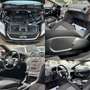 Ford Mondeo 2.0 Sport Sitzheizung Einparkhilfe Klima Brun - thumbnail 20