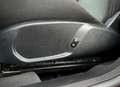 Ford Mondeo 2.0 Sport Sitzheizung Einparkhilfe Klima Brun - thumbnail 18