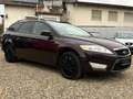 Ford Mondeo 2.0 Sport Sitzheizung Einparkhilfe Klima Brun - thumbnail 8