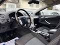 Ford Mondeo 2.0 Sport Sitzheizung Einparkhilfe Klima Brun - thumbnail 11