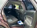 Ford Mondeo 2.0 Sport Sitzheizung Einparkhilfe Klima Brun - thumbnail 14