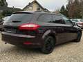 Ford Mondeo 2.0 Sport Sitzheizung Einparkhilfe Klima Brun - thumbnail 6