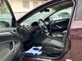Ford Mondeo 2.0 Sport Sitzheizung Einparkhilfe Klima Brun - thumbnail 10
