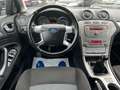 Ford Mondeo 2.0 Sport Sitzheizung Einparkhilfe Klima Brun - thumbnail 13
