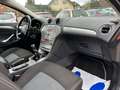 Ford Mondeo 2.0 Sport Sitzheizung Einparkhilfe Klima Brun - thumbnail 17