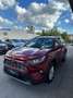 Toyota RAV 4 Hybrid 4x4 Sytle Rot - thumbnail 3