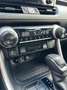Toyota RAV 4 Hybrid 4x4 Sytle Rot - thumbnail 21