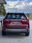 Toyota RAV 4 Hybrid 4x4 Sytle Rot - thumbnail 6