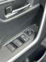 Toyota RAV 4 Hybrid 4x4 Sytle Rot - thumbnail 18