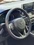 Toyota RAV 4 Hybrid 4x4 Sytle Rot - thumbnail 11