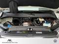 Volkswagen Crafter 35 Kombi Bus 2.0 TDI MR HD Klima RFK Stand Weiß - thumbnail 12