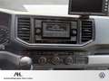 Volkswagen Crafter 35 Kombi Bus 2.0 TDI MR HD Klima RFK Stand Weiß - thumbnail 16