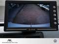 Volkswagen Crafter 35 Kombi Bus 2.0 TDI MR HD Klima RFK Stand Weiß - thumbnail 17