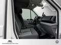 Volkswagen Crafter 35 Kombi Bus 2.0 TDI MR HD Klima RFK Stand Weiß - thumbnail 9