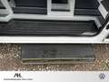 Volkswagen Crafter 35 Kombi Bus 2.0 TDI MR HD Klima RFK Stand Weiß - thumbnail 19