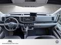 Volkswagen Crafter 35 Kombi Bus 2.0 TDI MR HD Klima RFK Stand Weiß - thumbnail 14