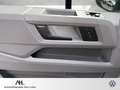 Volkswagen Crafter 35 Kombi Bus 2.0 TDI MR HD Klima RFK Stand Weiß - thumbnail 15