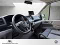 Volkswagen Crafter 35 Kombi Bus 2.0 TDI MR HD Klima RFK Stand Weiß - thumbnail 13