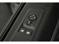 Fiat Scudo 2.0 MultiJet 180 L3 DC Automaat 177PK | Camera | S Grijs - thumbnail 36