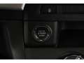 Fiat Scudo 2.0 MultiJet 180 L3 DC Automaat 177PK | Camera | S Grijs - thumbnail 30