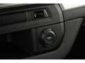 Fiat Scudo 2.0 MultiJet 180 L3 DC Automaat 177PK | Camera | S Grijs - thumbnail 12
