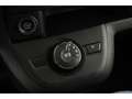 Fiat Scudo 2.0 MultiJet 180 L3 DC Automaat 177PK | Camera | S Grijs - thumbnail 11