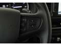 Fiat Scudo 2.0 MultiJet 180 L3 DC Automaat 177PK | Camera | S Grijs - thumbnail 9