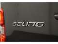 Fiat Scudo 2.0 MultiJet 180 L3 DC Automaat 177PK | Camera | S Grijs - thumbnail 25