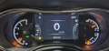 Jeep Grand Cherokee 3.0 Multijet S Edition Aut. 184kW Noir - thumbnail 18