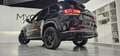Jeep Grand Cherokee 3.0 Multijet S Edition Aut. 184kW Noir - thumbnail 10