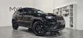 Jeep Grand Cherokee 3.0 Multijet S Edition Aut. 184kW Noir - thumbnail 2
