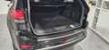 Jeep Grand Cherokee 3.0 Multijet S Edition Aut. 184kW Noir - thumbnail 25