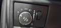 Jeep Grand Cherokee 3.0 Multijet S Edition Aut. 184kW Noir - thumbnail 16