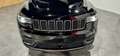 Jeep Grand Cherokee 3.0 Multijet S Edition Aut. 184kW Noir - thumbnail 5