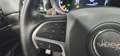 Jeep Grand Cherokee 3.0 Multijet S Edition Aut. 184kW Noir - thumbnail 19