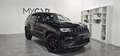 Jeep Grand Cherokee 3.0 Multijet S Edition Aut. 184kW Noir - thumbnail 1