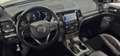 Jeep Grand Cherokee 3.0 Multijet S Edition Aut. 184kW Noir - thumbnail 14
