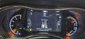 Jeep Grand Cherokee 3.0 Multijet S Edition Aut. 184kW Noir - thumbnail 24