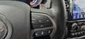 Jeep Grand Cherokee 3.0 Multijet S Edition Aut. 184kW Noir - thumbnail 20
