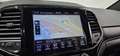 Jeep Grand Cherokee 3.0 Multijet S Edition Aut. 184kW Noir - thumbnail 21