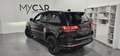 Jeep Grand Cherokee 3.0 Multijet S Edition Aut. 184kW Noir - thumbnail 9