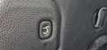 Jeep Grand Cherokee 3.0 Multijet S Edition Aut. 184kW Noir - thumbnail 26