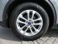 Ford Kuga Titanium X AWD Silber - thumbnail 12