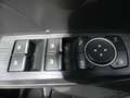 Ford Kuga Titanium X AWD Silber - thumbnail 9