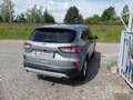 Ford Kuga Titanium X AWD Silber - thumbnail 3
